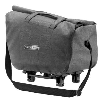 Ortlieb Trunk-Bag RC Urban pepper Produktbild 1