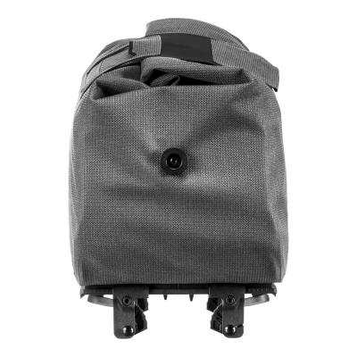 Ortlieb Trunk-Bag RC Urban pepper Produktbild 3