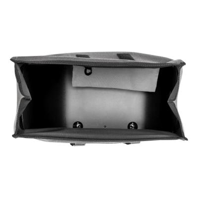 Ortlieb Trunk-Bag RC Urban pepper Produktbild 4