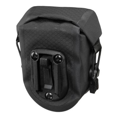 Ortlieb Micro-Bag black matt Produktbild 2