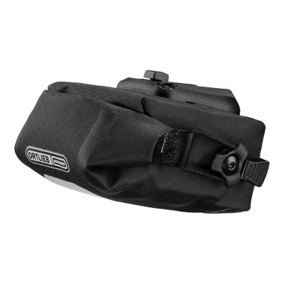 Ortlieb Micro-Bag black matt Produktbild 3