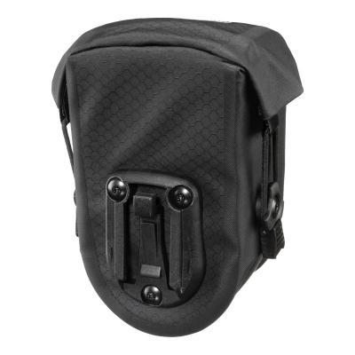Ortlieb Micro-Bag black matt Produktbild 2