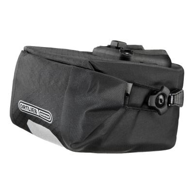 Ortlieb Micro-Bag black matt Produktbild 3