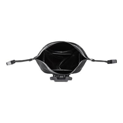 Ortlieb Micro-Bag black matt Produktbild 4