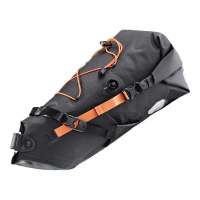 Ortlieb Seat-Pack black matt Produktbild 3