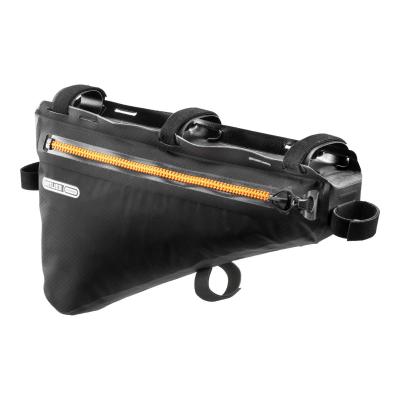 Ortlieb Frame-Pack black matt Produktbild 1