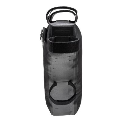 Ortlieb Frame-Pack black matt Produktbild 3