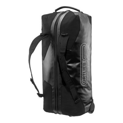 Ortlieb Duffle RG black Produktbild 1