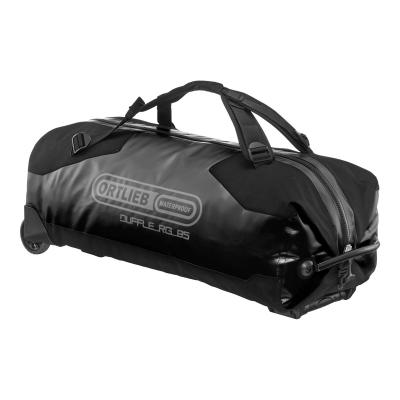 Ortlieb Duffle RG black Produktbild 3
