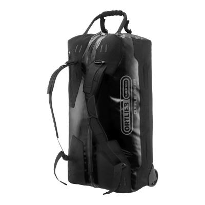Ortlieb Duffle RS black Produktbild 1