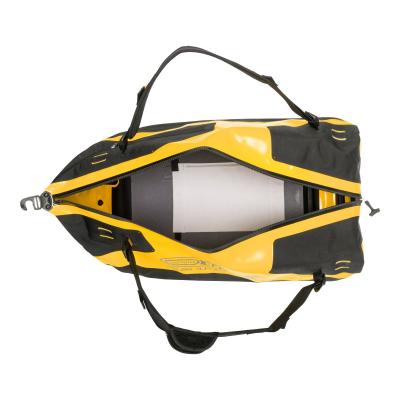 Ortlieb Duffle RS sun yellow Produktbild 3