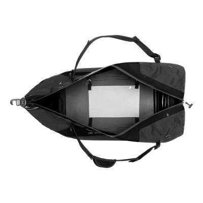 Ortlieb Duffle RS black Produktbild 4