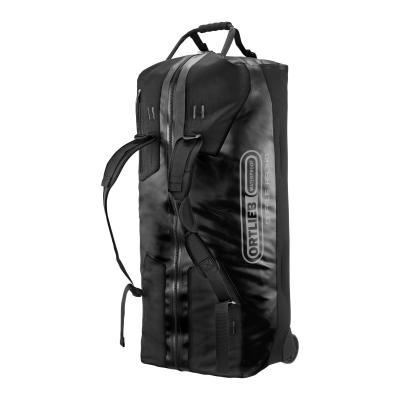 Ortlieb Duffle RS black Produktbild 1
