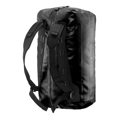 Ortlieb Duffle black Produktbild 1