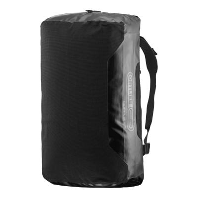Ortlieb Duffle black Produktbild 2