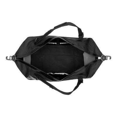 Ortlieb Duffle black Produktbild 3