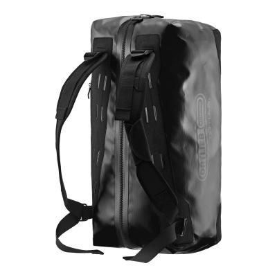 Ortlieb Duffle black Produktbild 2