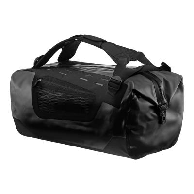 Ortlieb Duffle black Produktbild 3