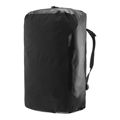Ortlieb Duffle black Produktbild 2