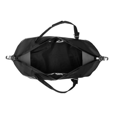 Ortlieb Duffle black Produktbild 3