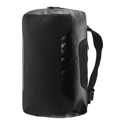 Ortlieb Duffle black Produktbild 1