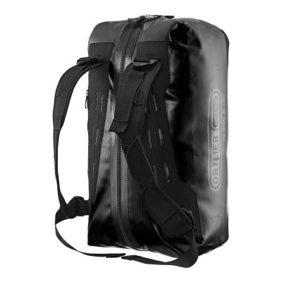 Ortlieb Duffle black Produktbild 2