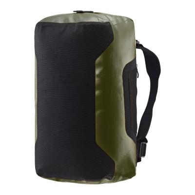 Ortlieb Duffle olive - black Produktbild 2