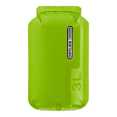 Ortlieb Dry-Bag Light light green Produktbild 1