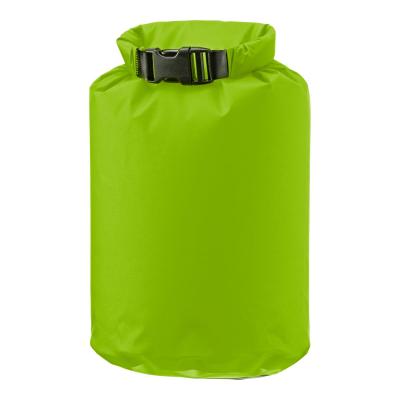 Ortlieb Dry-Bag Light light green Produktbild 2