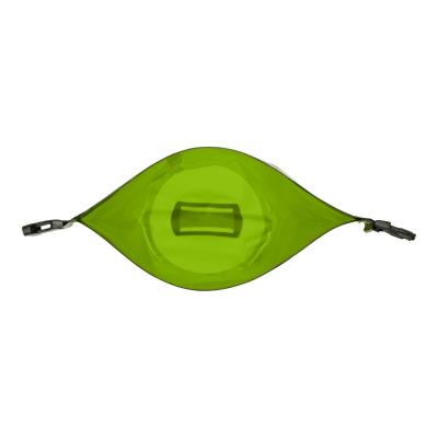 Ortlieb Dry-Bag Light light green Produktbild 3