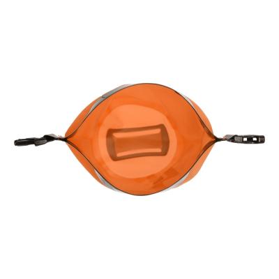 Ortlieb Dry-Bag Light orange Produktbild 4