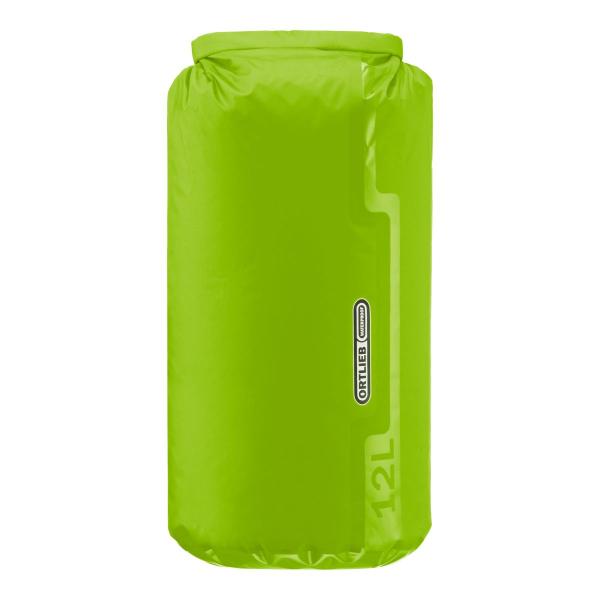 Ortlieb Dry-Bag Light light green