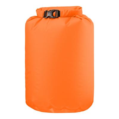 Ortlieb Dry-Bag Light orange Produktbild 2