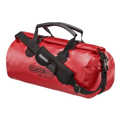 Ortlieb Rack-Pack red Produktbild 1