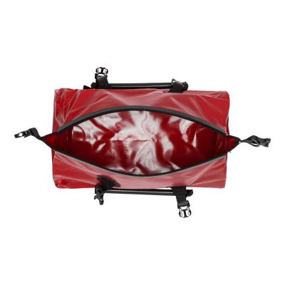 Ortlieb Rack-Pack red Produktbild 4