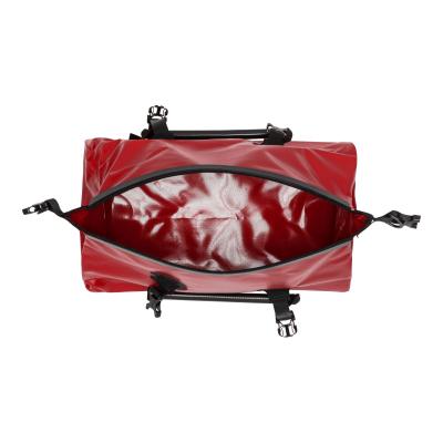 Ortlieb Rack-Pack red Produktbild 4