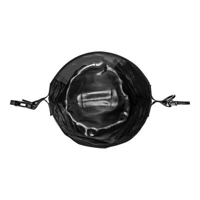 Ortlieb Dry-Bag black - slate Produktbild 4