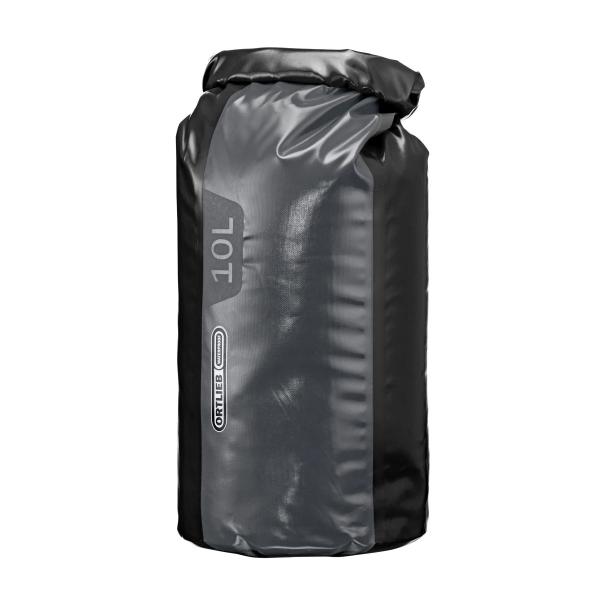 Ortlieb Dry-Bag black - slate