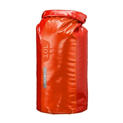 Ortlieb Dry-Bag cranberry - signal red Produktbild 1