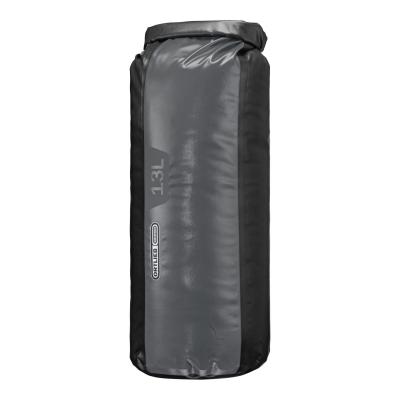 Ortlieb Dry-Bag black - slate Produktbild 1