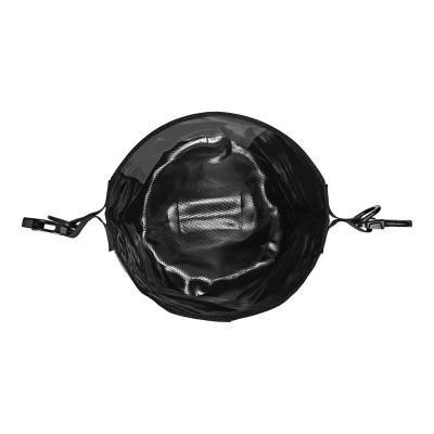 Ortlieb Dry-Bag black - slate Produktbild 4