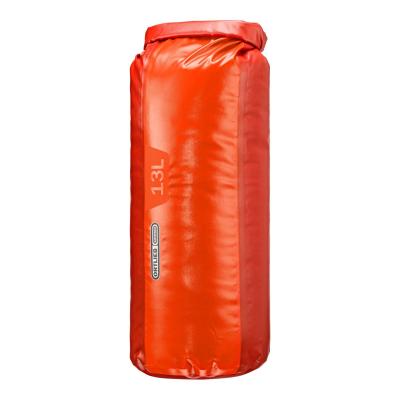 Ortlieb Dry-Bag cranberry - signal red Produktbild 1