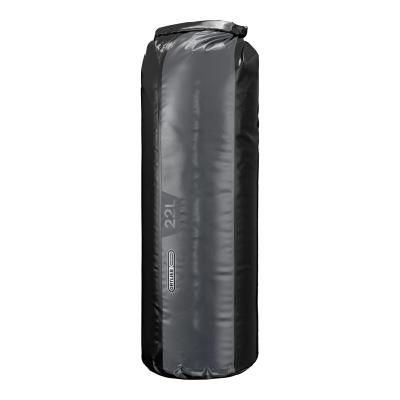 Ortlieb Dry-Bag black - slate Produktbild 1
