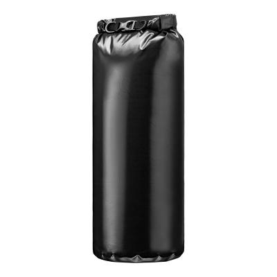 Ortlieb Dry-Bag black - slate Produktbild 2
