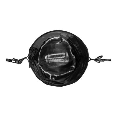 Ortlieb Dry-Bag black - slate Produktbild 3