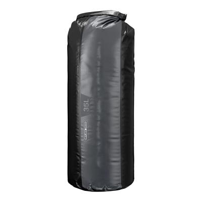 Ortlieb Dry-Bag black - slate Produktbild 1