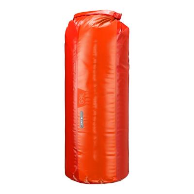 Ortlieb Dry-Bag cranberry - signal red Produktbild 1
