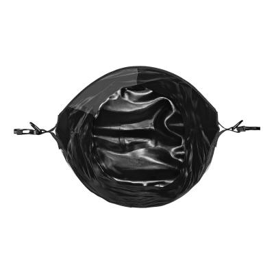 Ortlieb Dry-Bag black - slate Produktbild 3