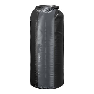 Ortlieb Dry-Bag black - slate Produktbild 1