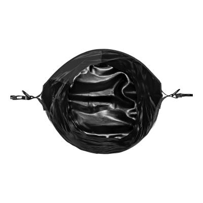 Ortlieb Dry-Bag black - slate Produktbild 4